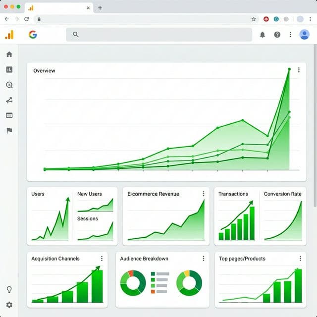 Evidence attachment for Traffic pehle bhi tha, par kaam ka nahi tha.