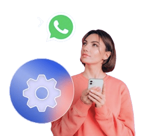 WhatsApp Automation and AI Tools India / WhatsApp Automation and AI Tools Chandigarh / WhatsApp Automation and AI Tools Lucknow