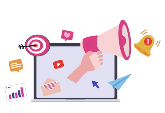 contact digital marketing company India /Best Digital Marketing Company In India / Best Digital Marketing Company In Lucknow / Digital Marketing Company In Chandigarh