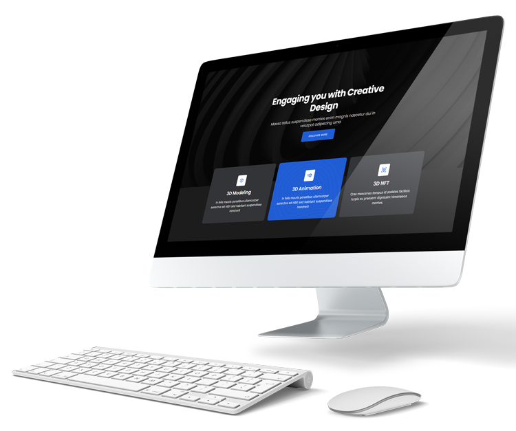 Website Development In Chandigarh / Website Development In India / Website Development In Lucknow